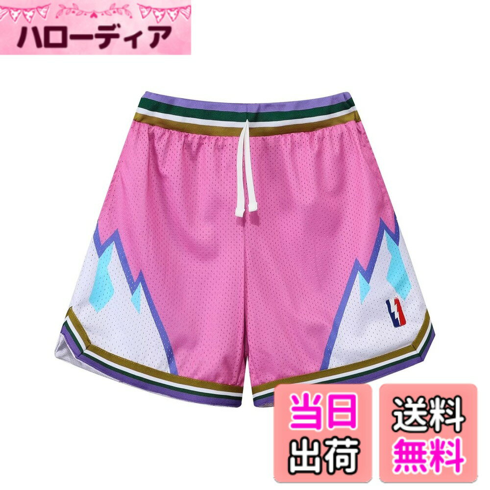 ������̵����[OROLN] �Х����åȥѥ�� ��� ���ݡ��� ����ꥫ���ȥ�û�ѥ� ��ʥѥ����� ������ ���˥� �ȥ졼�˥� ���硼�ȥѥ�� �ݥ��å�...