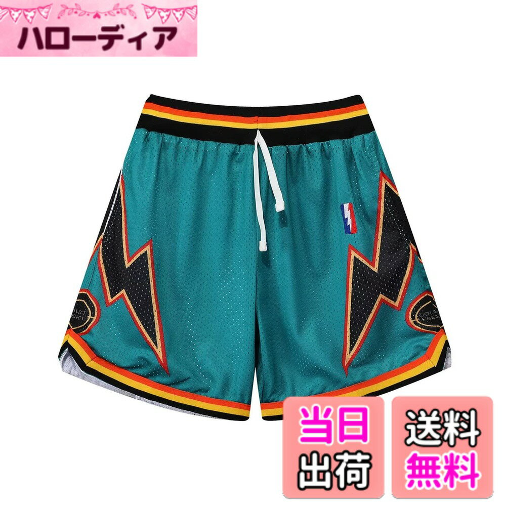 ������̵����[OROLN] �Х����åȥѥ�� ��� ���ݡ��� ����ꥫ���ȥ�û�ѥ� ��ʥѥ����� ������ ���˥� �ȥ졼�˥� ���硼�ȥѥ�� �ݥ��å�...