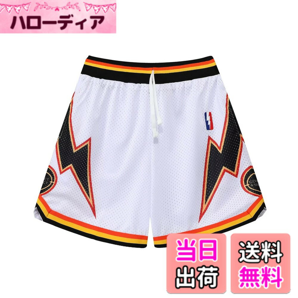 ������̵����[OROLN] �Х����åȥѥ�� ��� ���ݡ��� ����ꥫ���ȥ�û�ѥ� ��ʥѥ����� ������ ���˥� �ȥ졼�˥� ���硼�ȥѥ�� �ݥ��å�...