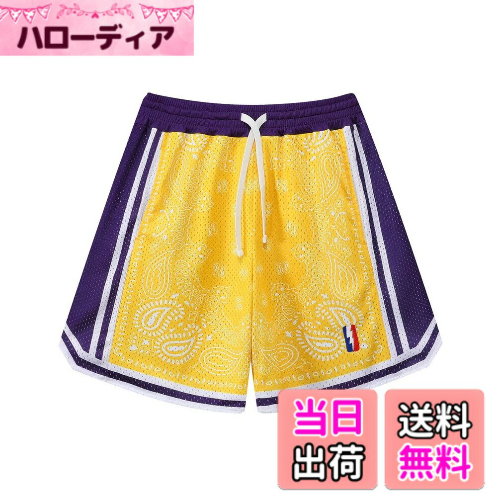 ������̵����[OROLN] �Х����åȥѥ�� ��� ���ݡ��� ����ꥫ��û�ѥ� �ڥ����꡼�� ������ ���˥� �ȥ졼�˥� ���硼�ȥѥ�� �ݥ��å��դ� ...