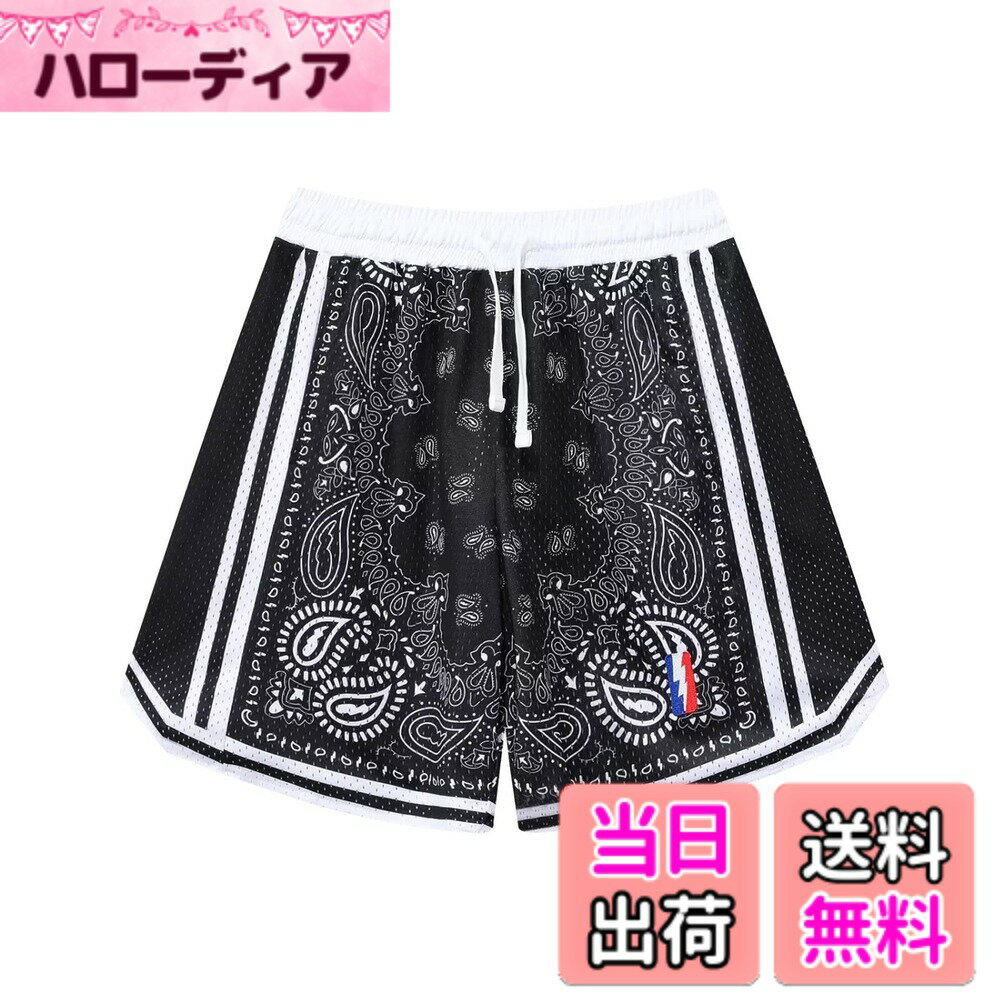 ������̵����[OROLN] �Х����åȥѥ�� ��� ���ݡ��� ����ꥫ��û�ѥ� �ڥ����꡼�� ������ ���˥� �ȥ졼�˥� ���硼�ȥѥ�� �ݥ��å��դ� ...