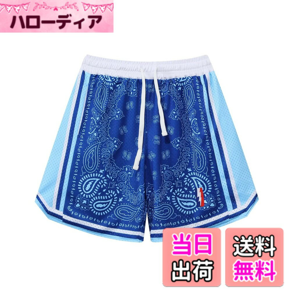 ������̵����[OROLN] �Х����åȥѥ�� ��� ���ݡ��� ����ꥫ��û�ѥ� �ڥ����꡼�� ������ ���˥� �ȥ졼�˥� ���硼�ȥѥ�� �ݥ��å��դ� ...