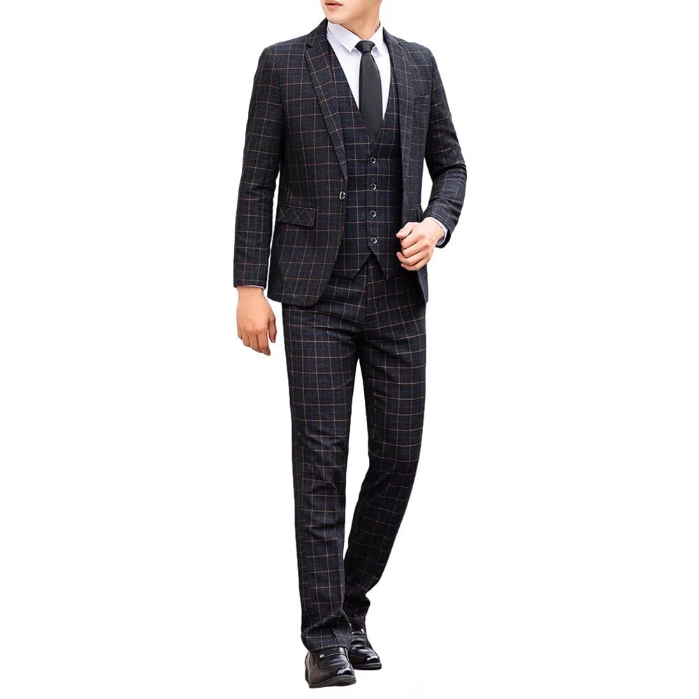 ������̵����[WEEN CHARM] ������ ��� ���꡼�ԡ��� ���åȥ��å� �����å��� ���ȥ饤�� �ӥ��ͥ� ����� �뺧�� ���� ��...