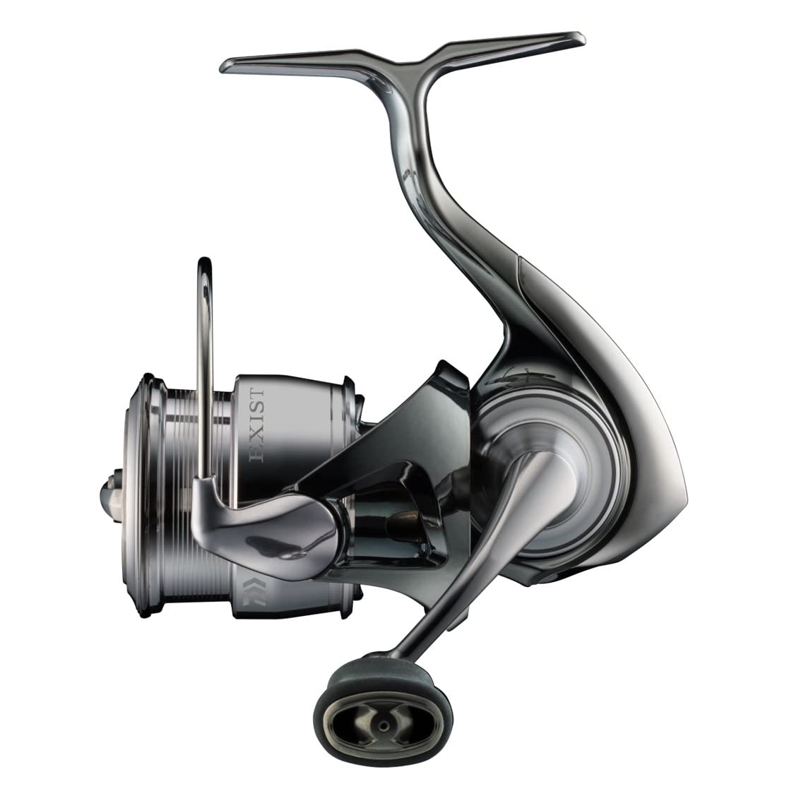 【送料無料】ダイワ(DAIWA) スピニングリール/スーパーフィネス 22EXIST SF 1000S-P/2000SS-P/2000SS-H..
