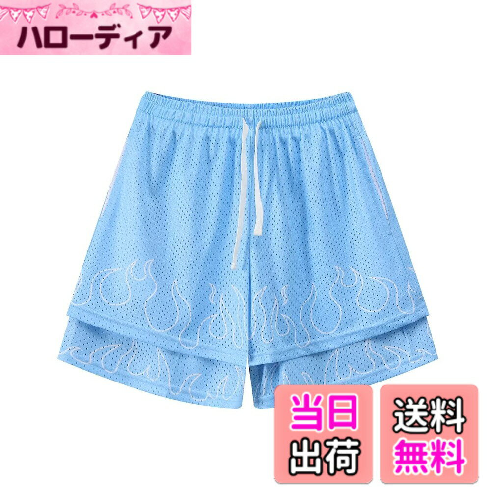 ������̵����[OROLN] �Х����åȥѥ�� ��� ���ݡ��� ����ꥫ���ȥ�û�ѥ� ��ʥѥ����� ������ ���˥� �ȥ졼�˥� ���硼�ȥѥ�� �ݥ��å�...