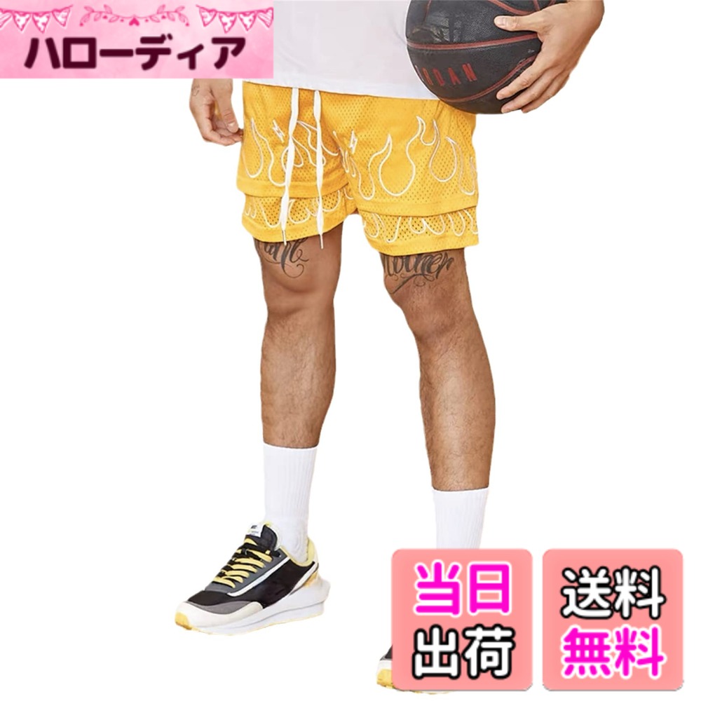 ������̵����[OROLN] �Х����åȥѥ�� ��� ���ݡ��� ����ꥫ���ȥ�û�ѥ� ��ʥѥ����� ������ ���˥� �ȥ졼�˥� ���硼�ȥѥ�� �ݥ��å�...