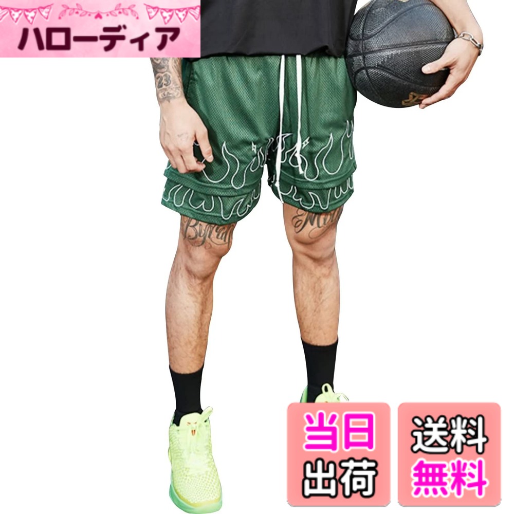 ������̵����[OROLN] �Х����åȥѥ�� ��� ���ݡ��� ����ꥫ���ȥ�û�ѥ� ��ʥѥ����� ������ ���˥� �ȥ졼�˥� ���硼�ȥѥ�� �ݥ��å�...