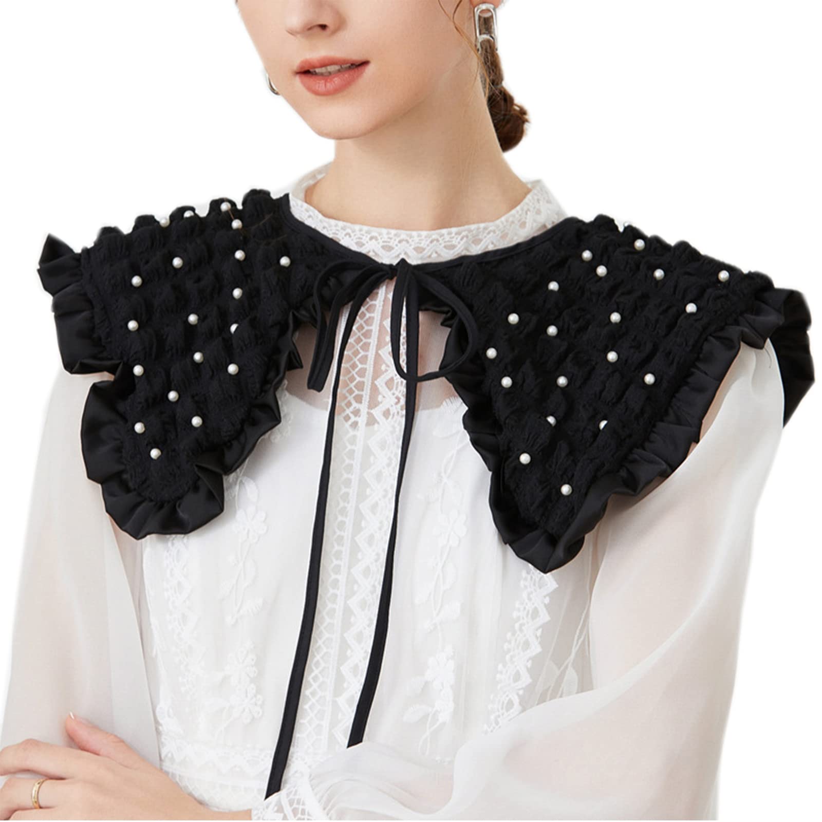 ������̵����[YiyiLai] �ر��� �磻����Ķ� �Ĥ��� ��곰����ǽ �Ѷ� �Ť��� ���ԡ����� �쥤�䡼�� ��ǥ����� �ե��å���� ��ʪ ����������J...