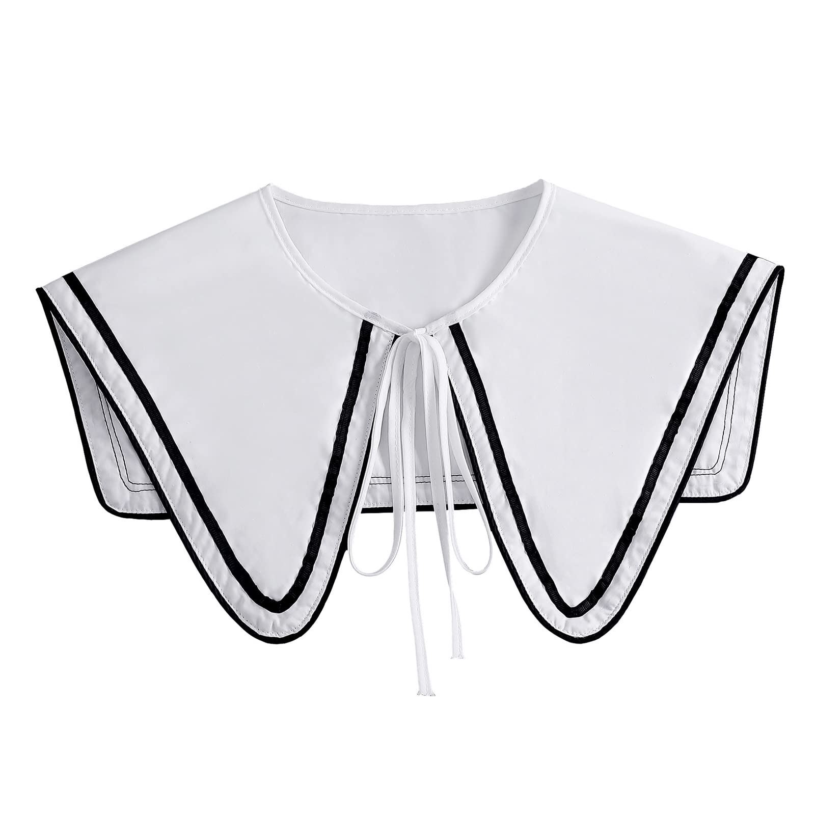 ������̵����[YiyiLai] �ر��� �磻����Ķ� �Ĥ��� ��곰����ǽ �Ѷ� �Ť��� ���ԡ����� �쥤�䡼�� ��ǥ����� �ե��å���� ��ʪ ����������I...