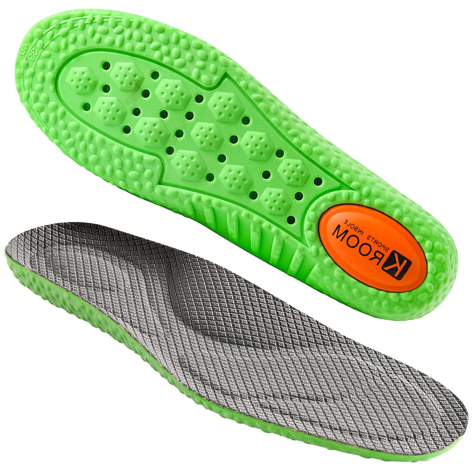 ������̵����[Sunhel] �������� �����ѡۥ��󥽡��� ���ʤ� �׷�ۼ� ���ߤ� �� Ω���Ż� �ý� �̵��� ���� ���åȲ�ǽ ���ݡ�...