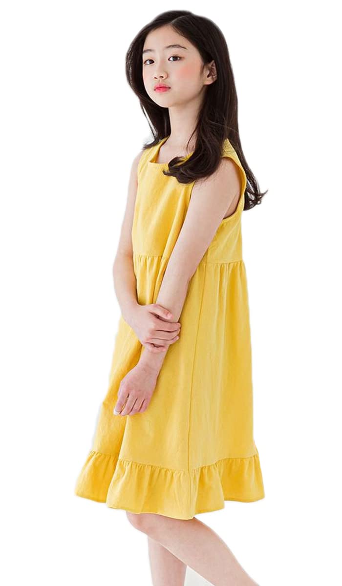 ������̵����[Karwavyi] �Ҷ� �ե쥢���ԡ��� µ�ʤ� ���å����ԡ��� A�饤�� �ƻ��� ���ԡ��� ͷ���� ι�� ��ä��� ��...