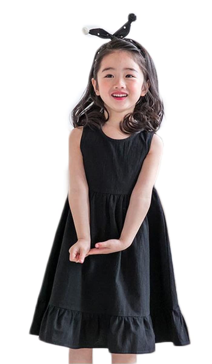 ������̵����[Karwavyi] �Ҷ� �ե쥢���ԡ��� µ�ʤ� ���å����ԡ��� A�饤�� �ƻ��� ���ԡ��� ͷ���� ι�� ��ä��� ��...