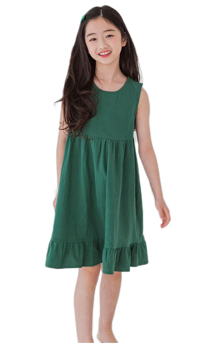 ������̵����[Karwavyi] �Ҷ� �ե쥢���ԡ��� µ�ʤ� ���å����ԡ��� A�饤�� �ƻ��� ���ԡ��� ͷ���� ι�� ��ä��� ��...