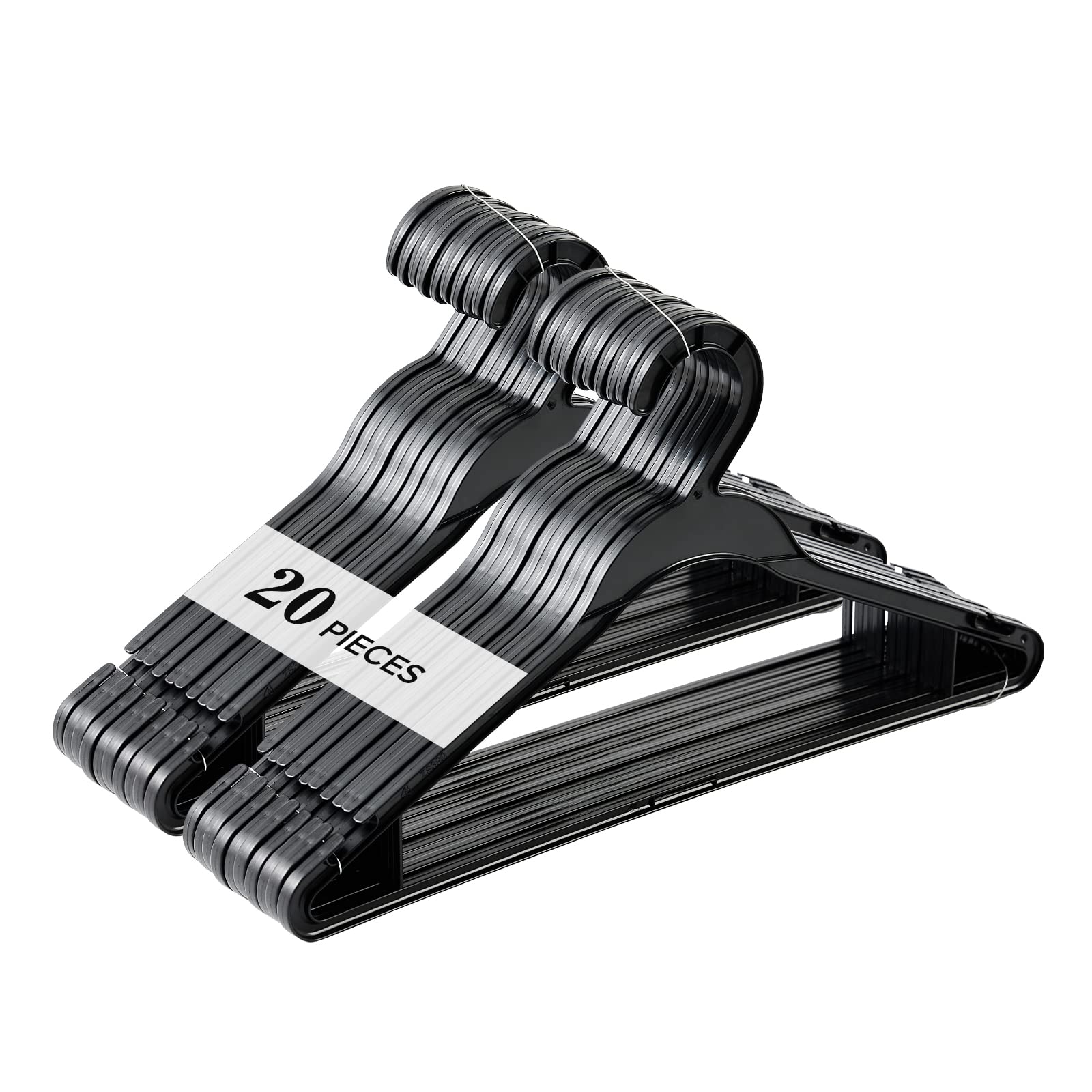 ������̵����Hxhome �ϥ󥬡� ����ϥ󥬡� �����ϥ󥬡� ¿��ǽ��Ǽ ���٤�ʤ� �ʥ��ڡ��� ����20pcs����������20pcs