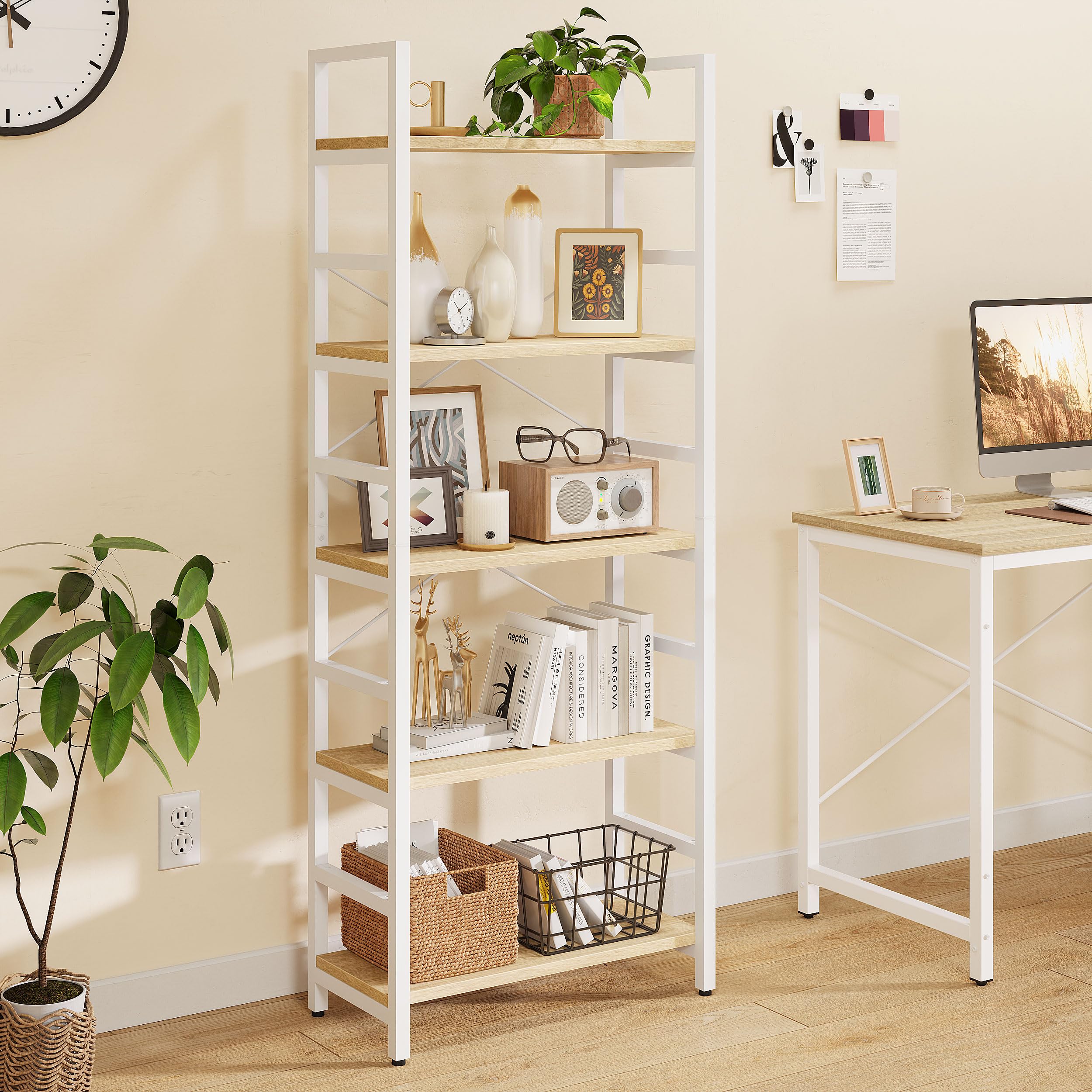 ������̵����Bestier �����ץ󥷥���� ��60cm ���������������������⤵155cm*5��