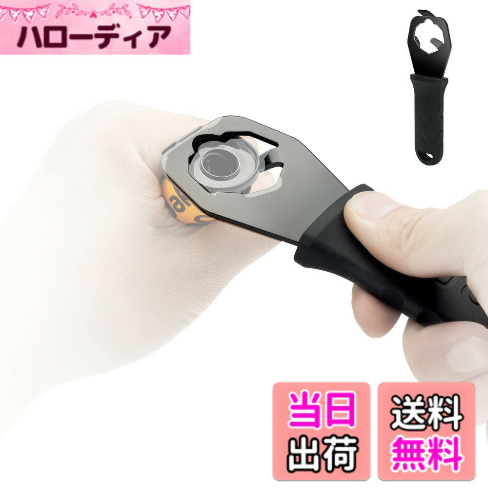 ������̵����JJC 35mm �ե���� �ե����ǥ������������ץ��� led�۸��饤�� 35mm �ե���� �ե���� �����å� �����֥�å�����������35mm �ե���� �����å�