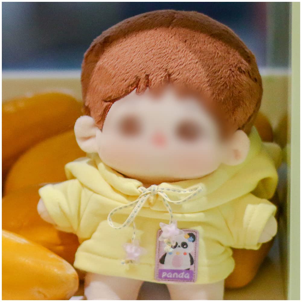 ������̵����YUYAKESHI �ͷ� �ʿͷ����� �ͷ��� ���ؤ� �̤�������� �ա����դ��ѡ����� ���襤�� ������ ���� ���� �̤������ °���ʤ� ��������...