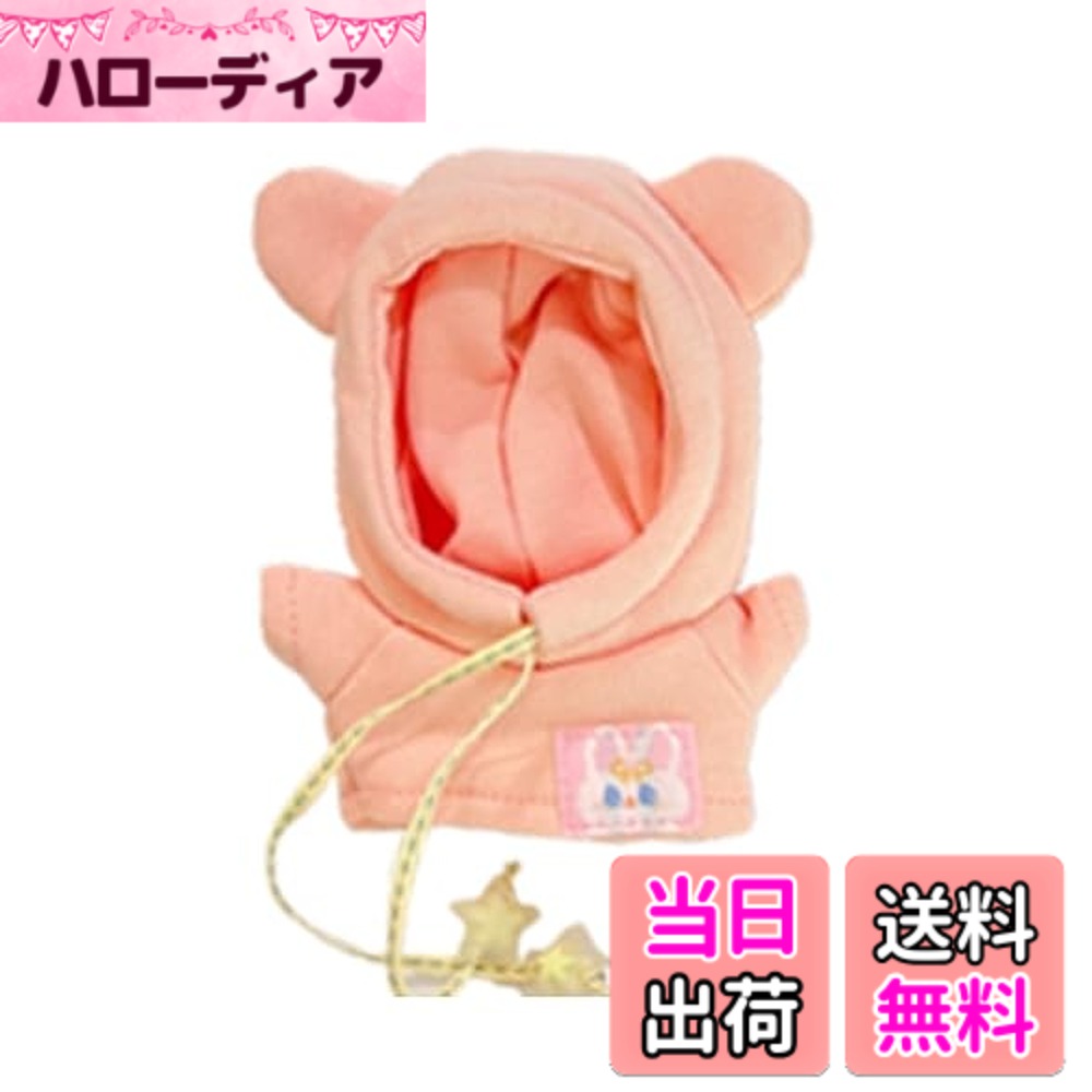 ������̵����YUYAKESHI �ͷ� �ʿͷ����� �ͷ��� ���ؤ� �̤�������� �ա����դ��ѡ����� ���襤�� ������ ���� ���� �̤������ °���ʤ� �����ԥ�...
