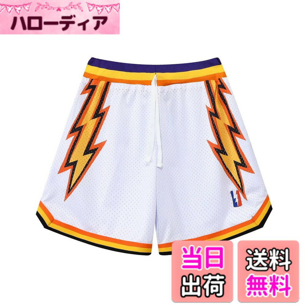 ������̵����[OROLN] �Х����åȥѥ�� ��� ���ݡ��� ����ꥫ���ȥ�û�ѥ� ��ʥѥ����� ������ ���˥� �ȥ졼�˥� ���硼�ȥѥ�� �ݥ��å�...