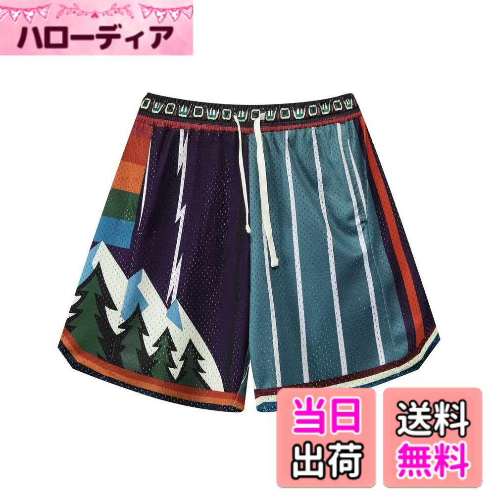������̵����[OROLN] �Х����åȥѥ�� ��� ���ݡ��� ����ꥫ���ȥ�û�ѥ� ��ʥѥ����� ������ ���˥� �ȥ졼�˥� ���硼�ȥѥ�� �ݥ��å�...