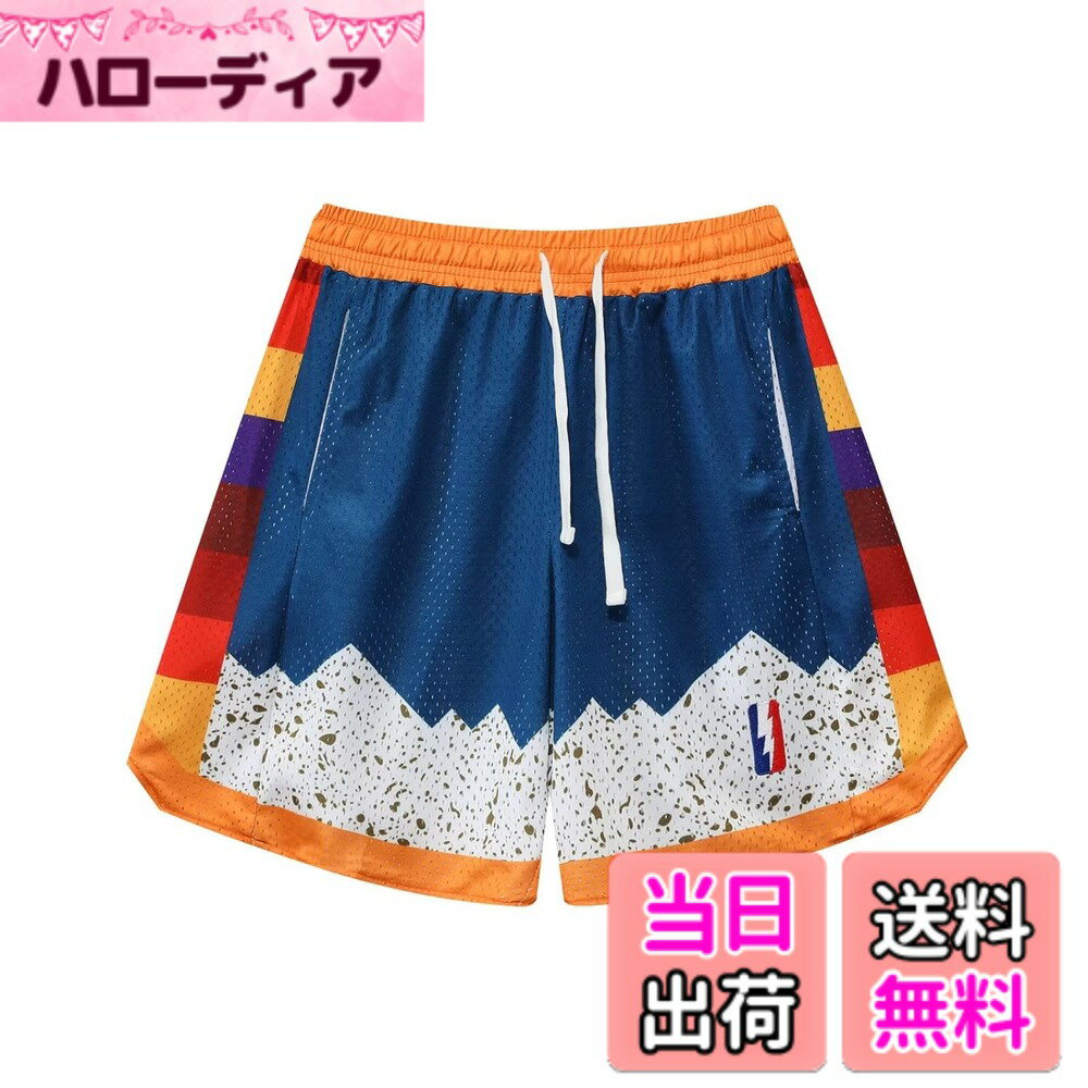 ������̵����[OROLN] �Х����åȥѥ�� ��� ���ݡ��� ����ꥫ���ȥ�û�ѥ� ��ʥѥ����� ������ ���˥� �ȥ졼�˥� ���硼�ȥѥ�� �ݥ��å�...