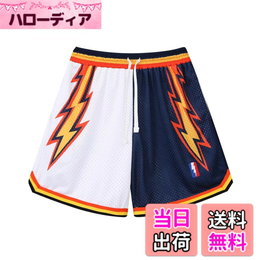 ������̵����[OROLN] �Х����åȥѥ�� ��� ���ݡ��� ����ꥫ���ȥ�û�ѥ� ��ʥѥ����� ������ ���˥� �ȥ졼�˥� ���硼�ȥѥ�� �ݥ��å�...