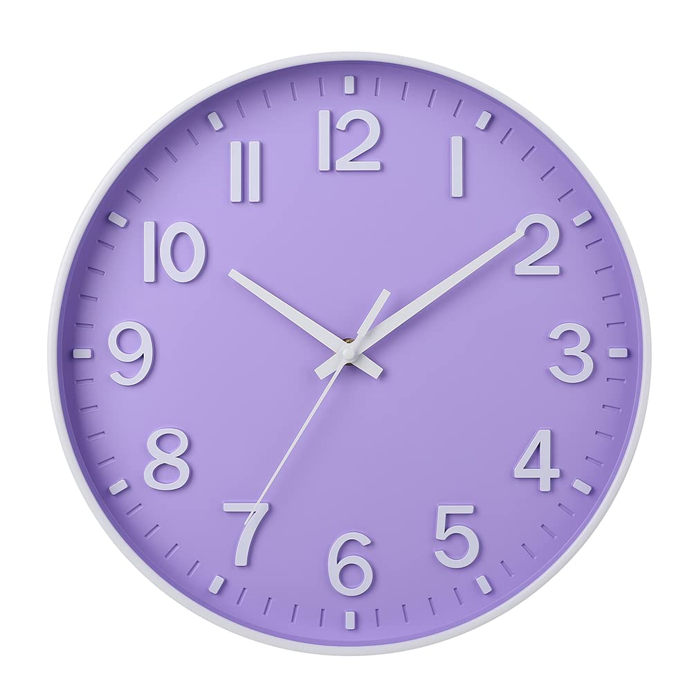 商品情報商品の説明主な仕様