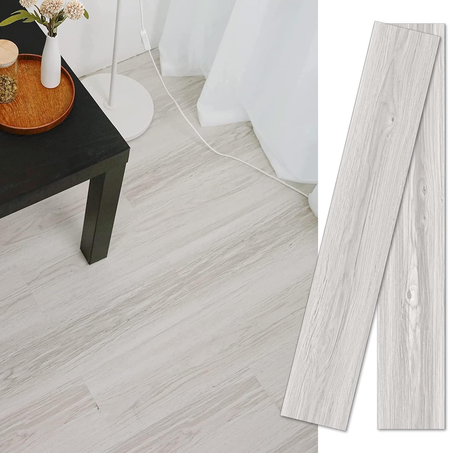 ������̵���ۥե������ ���� �ե��� ������ ���� �ɿ� �ե�����󥰥����� 6�� ���� ���åɥ����ڥå� �� ��ᥤ�������� �֤����� ...