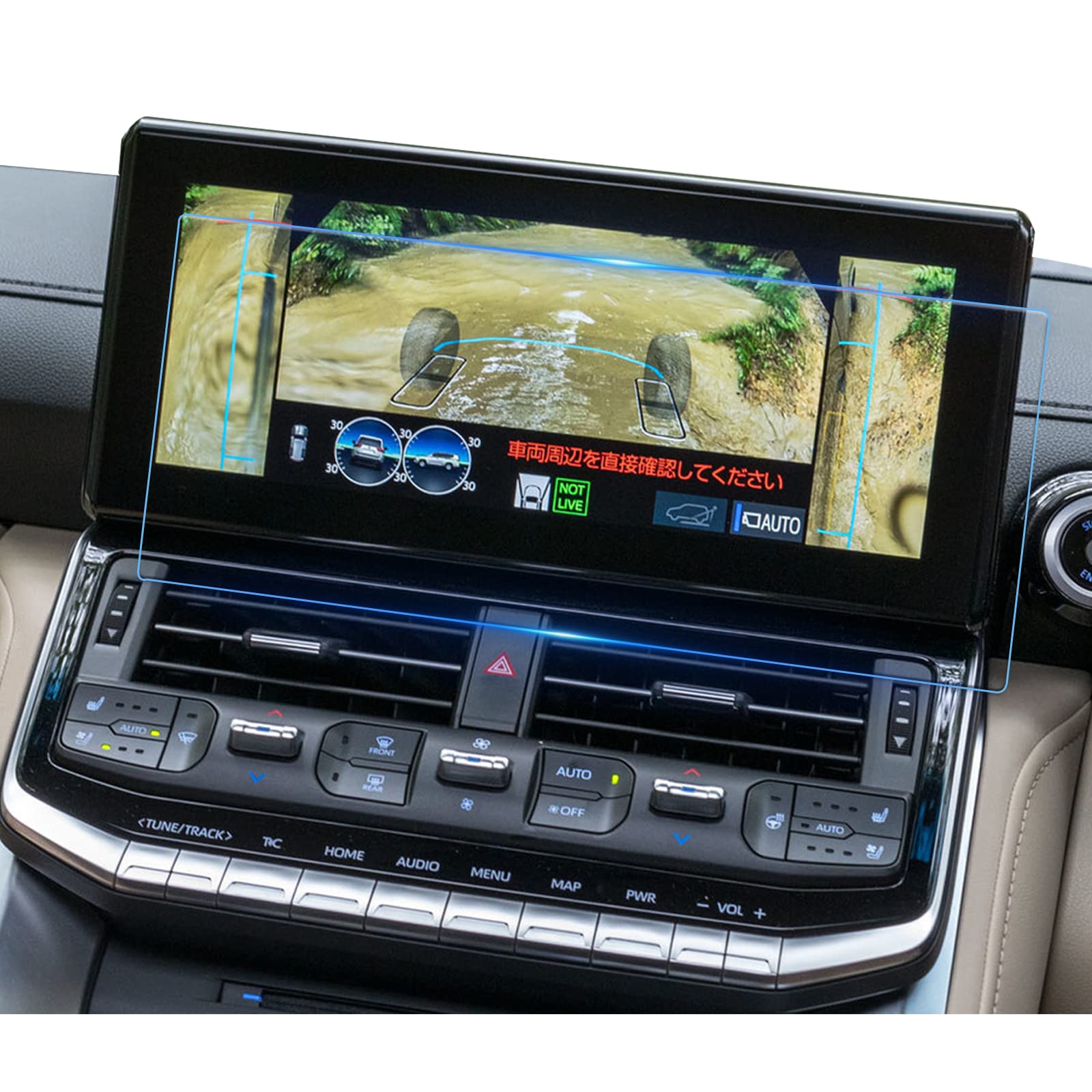 ������̵����ruiya [ȿ���ɻ�AR�ե����2��] ���� �ȥ西 ��󥯥�300 �ݸ�ե���� ���� 12.3����� ȿ���ɻ� Ķ Ʃ�� UHD �����ɻ� ��...