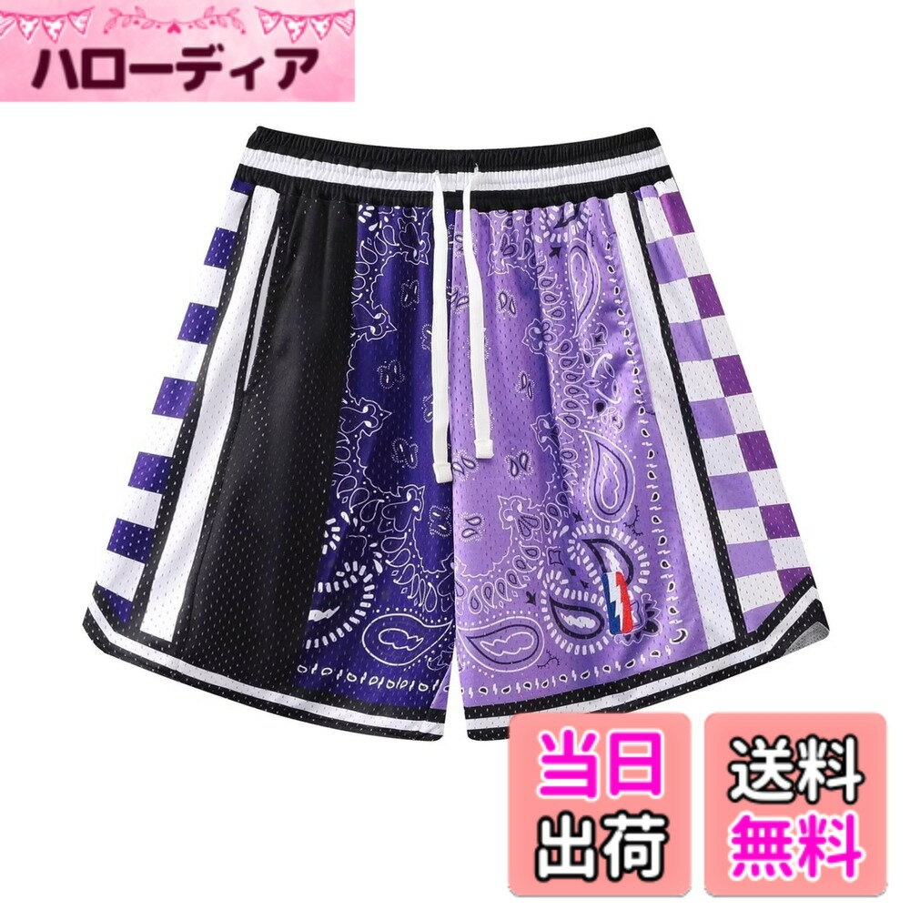 ������̵����[OROLN] �Х����åȥѥ�� ��� ���ݡ��� ����ꥫ��û�ѥ� �ڥ����꡼�� ������ ���˥� �ȥ졼�˥� ���硼�ȥѥ�� �ݥ��å��դ� ...