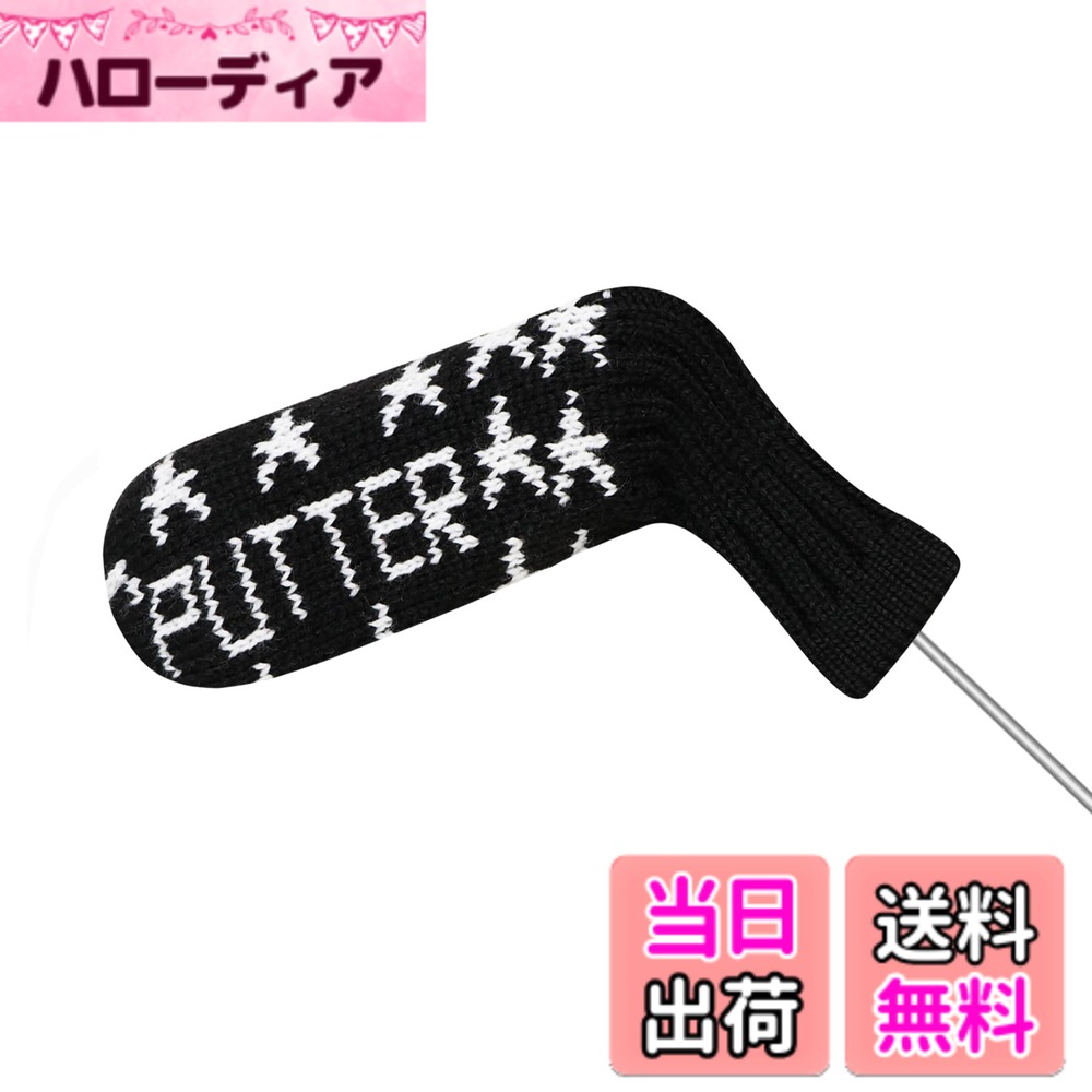 ������̵����LeFeng ����ե֥졼�ɥѥ������С� - �˥å� Ping �ѥ����إåɥ��С� - �ץ�ߥ�����̤��ѵ����Τ����Ǻ� - ʣ���Υѡ����ʥ饤����...