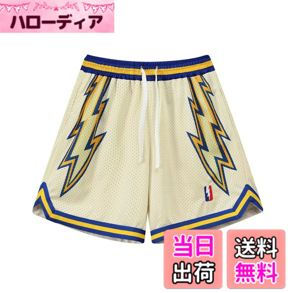 ������̵����[OROLN] �Х����åȥѥ�� ��� ���ݡ��� ����ꥫ���ȥ�û�ѥ� ��ʥѥ����� ������ ���˥� �ȥ졼�˥� ���硼�ȥѥ�� �ݥ��å�...