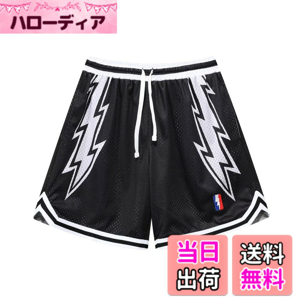 ������̵����[OROLN] �Х����åȥѥ�� ��� ���ݡ��� ����ꥫ���ȥ�û�ѥ� ��ʥѥ����� ������ ���˥� �ȥ졼�˥� ���硼�ȥѥ�� �ݥ��å�...