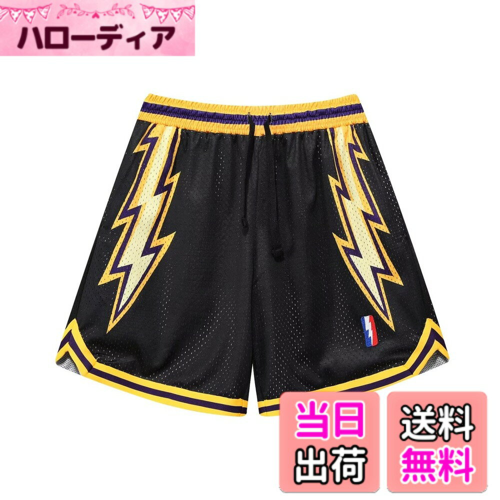 ������̵����[OROLN] �Х����åȥѥ�� ��� ���ݡ��� ����ꥫ���ȥ�û�ѥ� ��ʥѥ����� ������ ���˥� �ȥ졼�˥� ���硼�ȥѥ�� �ݥ��å�...