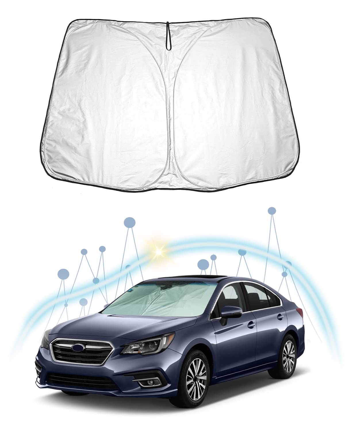 ������̵���ۡ�RUIYA�ۥ��Х� ���ѥ��󥷥����� �ե���ȥ��饹�� ���󥷥����� ���褱 ���������å� ����ѥ��ȼ�Ǽ ����������������� ���� VM��