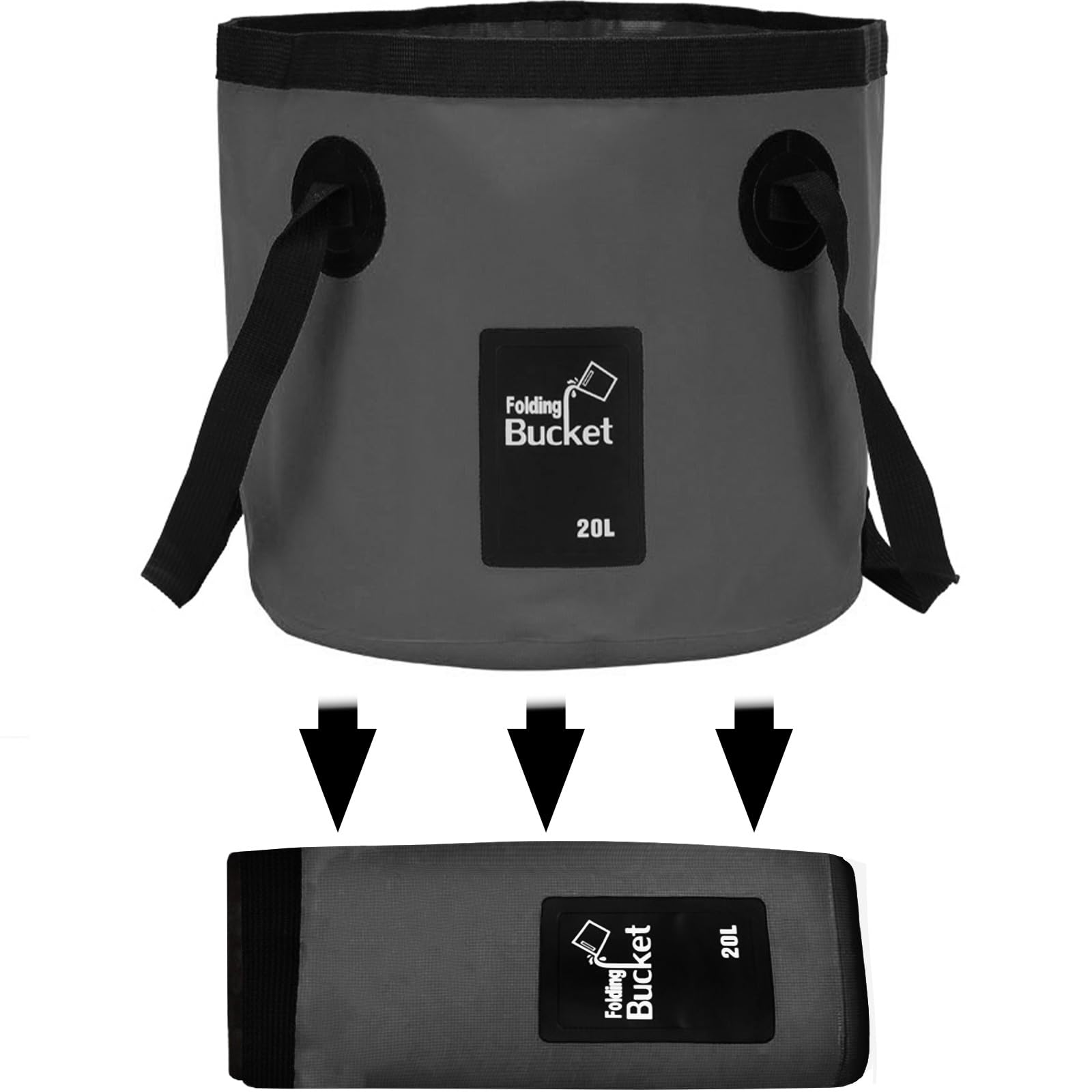 ������̵�����ޤꤿ���߼� �Х���,������ 12L 20L �Х��� ����� �������� �ݽ� ���� ι�� �����ȥɥ� �ֺ� ���� �Х��� ¿��ǽ...