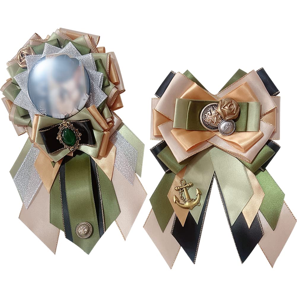 ������̵����YUYAKESHI �̥Хå��ѥ����å� �Хå��� �˥Хå� ���� ��������å� ��ܥ� �˥Хå����� �̥Хå� �˥� �����å�...