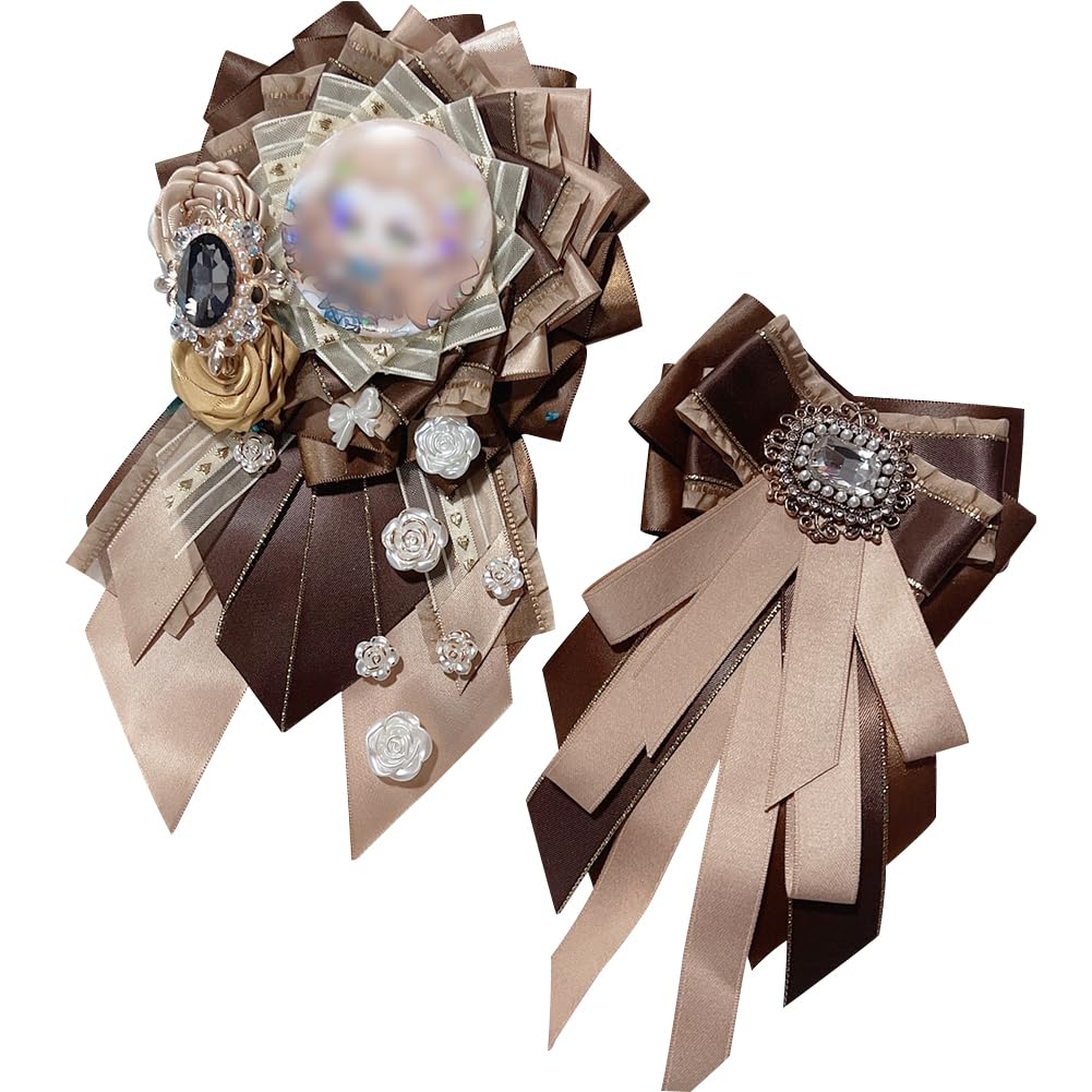 ������̵����YUYAKESHI �̥Хå��ѥ����å� �Хå��� �˥Хå� ���� ��������å� ��ܥ� �˥Хå����� �̥Хå� �˥� �����å�...