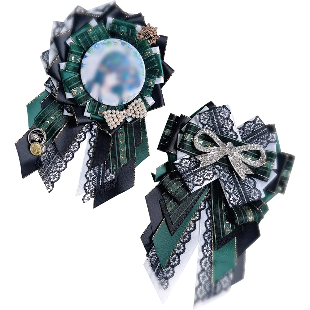 ������̵����YUYAKESHI �̥Хå��ѥ����å� �Хå��� �˥Хå� ���� ��������å� ��ܥ� �˥Хå����� �̥Хå� �˥� �����å�...