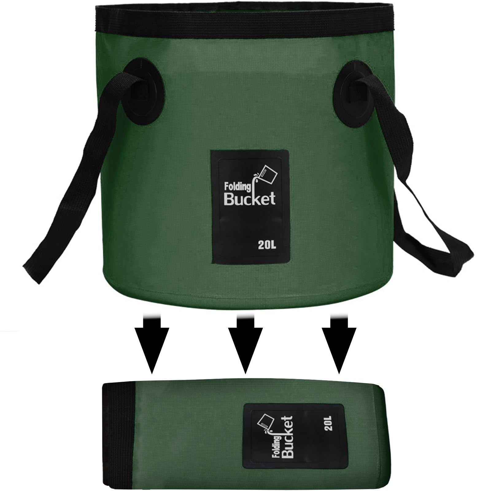 ������̵�����ޤꤿ���߼� �Х���,������ 12L 20L �Х��� ����� �������� �ݽ� ���� ι�� �����ȥɥ� �ֺ� ���� �Х��� ¿��ǽ...