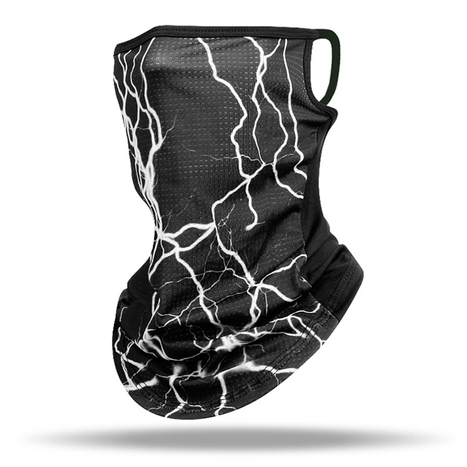 ������̵����[Hsdvdva] �ե��������С� �䴶 ��� �ե������ޥ��� ���� �ե����������� ���ݡ��� UV���å� ���Ƥ��ɻ� �糰��...