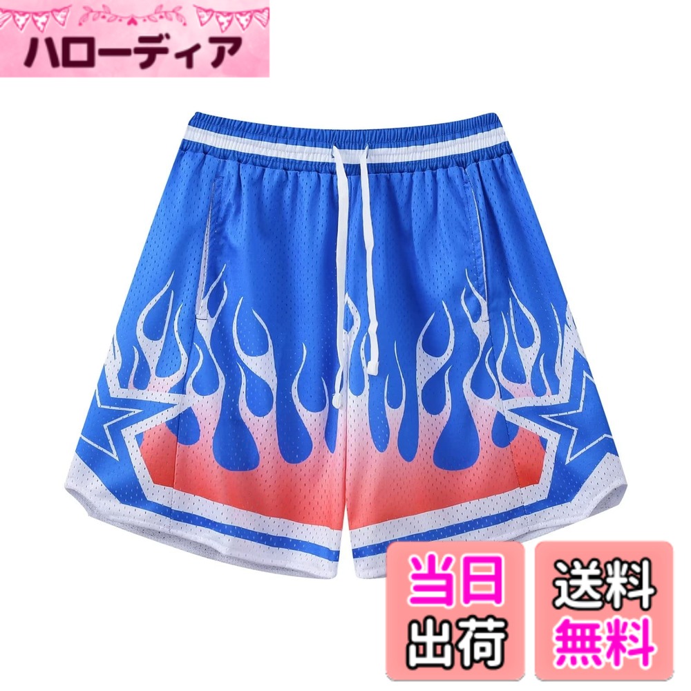������̵����[OROLN] �Х����åȥѥ�� ��� ���ݡ��� ����ꥫ���ȥ�û�ѥ� ��ʥѥ����� ������ ���˥� �ȥ졼�˥� ���硼�ȥѥ�� �ݥ��å�...