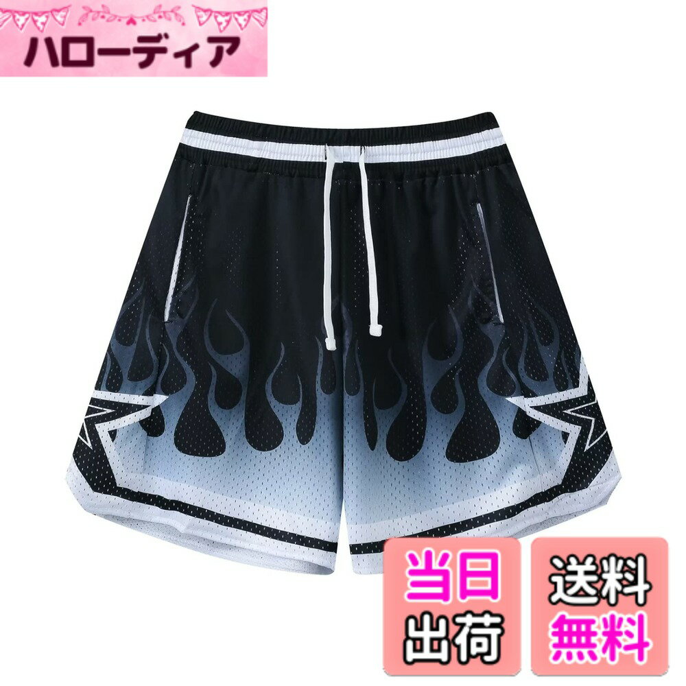 ������̵����[OROLN] �Х����åȥѥ�� ��� ���ݡ��� ����ꥫ���ȥ�û�ѥ� ��ʥѥ����� ������ ���˥� �ȥ졼�˥� ���硼�ȥѥ�� �ݥ��å�...