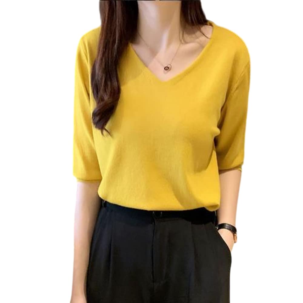 ������̵����[fyetemon] ��ǥ����� ���ޡ��˥å�5ʬµ T����� V�ͥå� ��ä��� �ե��å������� �ȥåץ� ̵�� 10�� ����������������������...