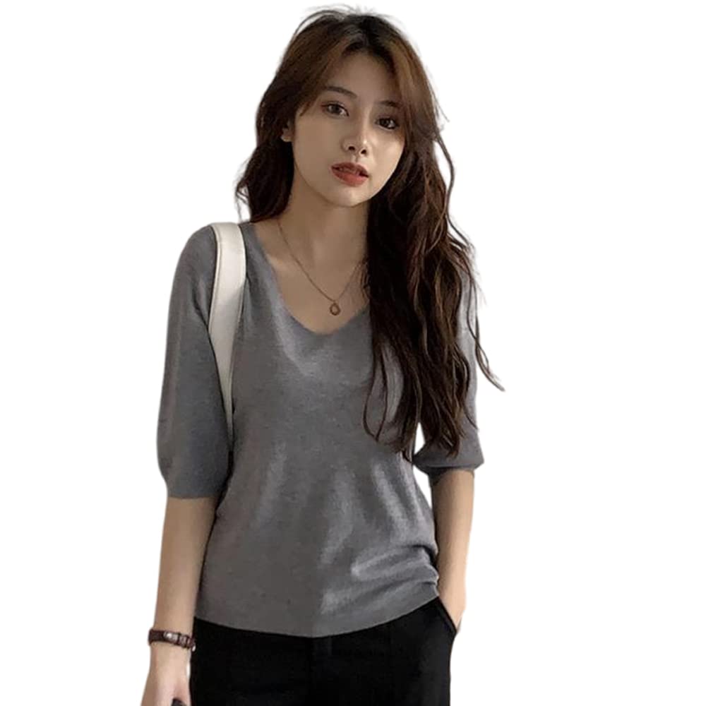 ������̵����[fyetemon] ��ǥ����� ���ޡ��˥å�5ʬµ T����� V�ͥå� ��ä��� �ե��å������� �ȥåץ� ̵�� 10�� �������졼����������F...