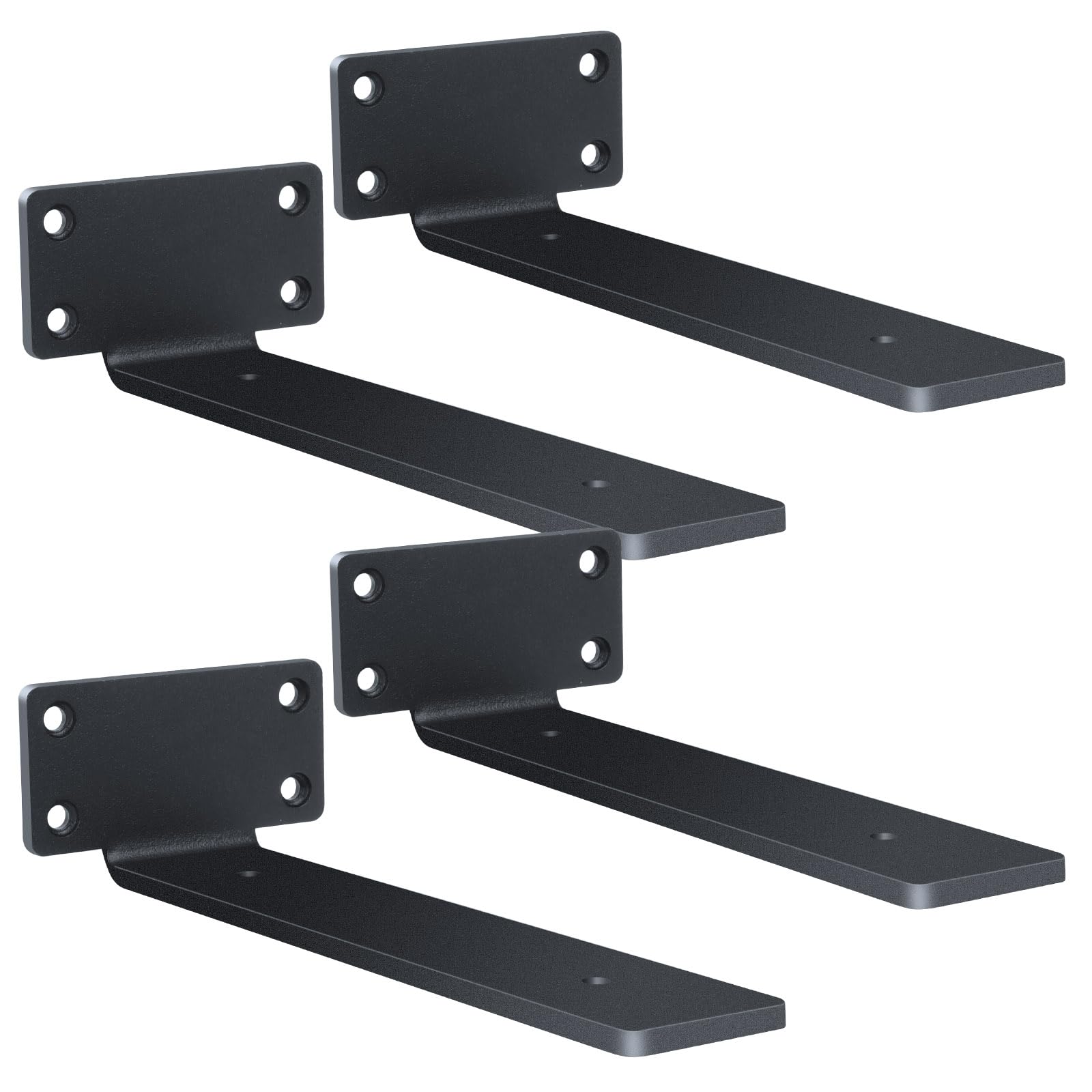 ������̵����HIMOMO ����ê���� ����20cm 4�ĥ��åȡ���������20cm-4�ĥ��å�