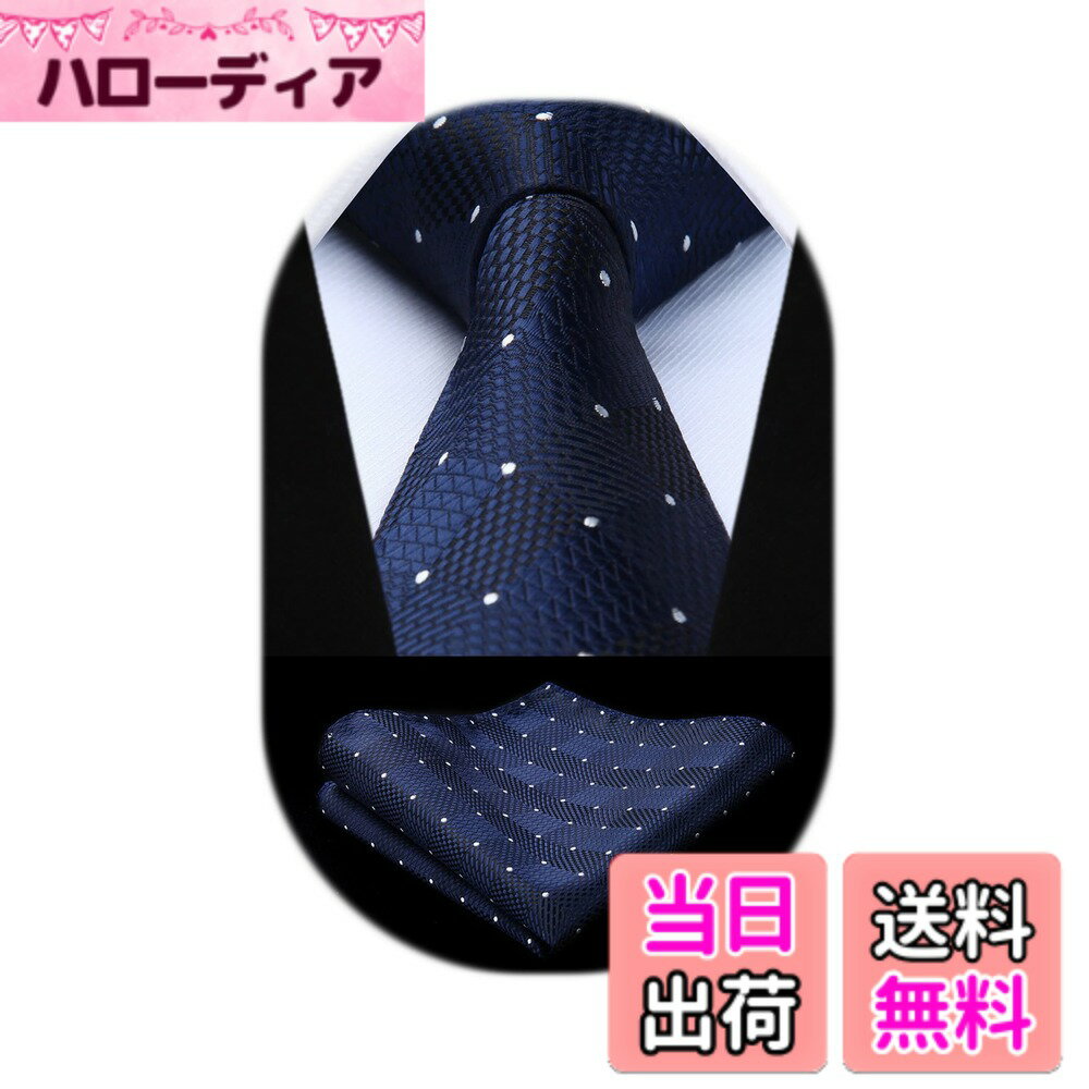 ������̵����[HISDERN] HC-02 �֥��� �ͥ����� ���å� ��8.5cm �������դ� ������ ���ͼ� �ӥ��ͥ� ������ �뺧�� ���� ���ؼ� �ץ쥼...