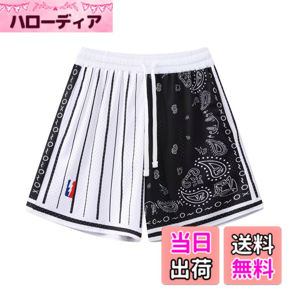 ������̵����[OROLN] �Х����åȥѥ�� ��� ���ݡ��� ����ꥫ��û�ѥ� �ڥ����꡼�� ������ ���˥� �ȥ졼�˥� ���硼�ȥѥ�� �ݥ��å��դ� ...