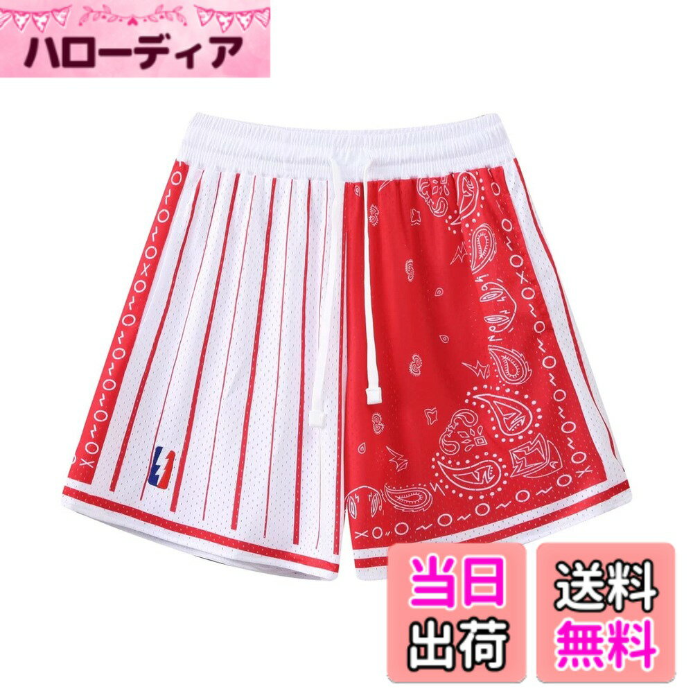 ������̵����[OROLN] �Х����åȥѥ�� ��� ���ݡ��� ����ꥫ��û�ѥ� �ڥ����꡼�� ������ ���˥� �ȥ졼�˥� ���硼�ȥѥ�� �ݥ��å��դ� ...