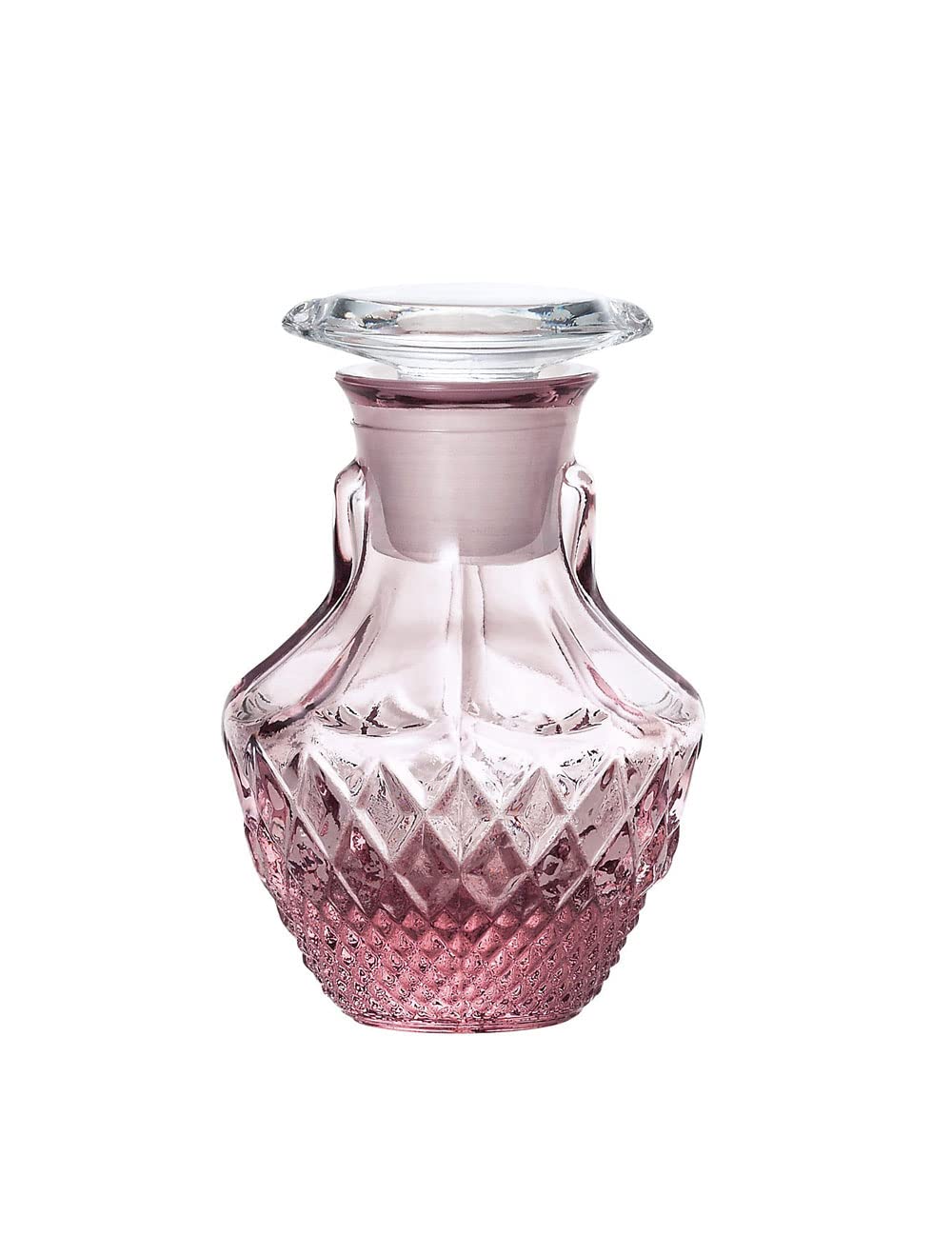 【送料無料】アデリア(ADERIA) TABLE JEWELRY 色：アメジスト、サイズ：0 L